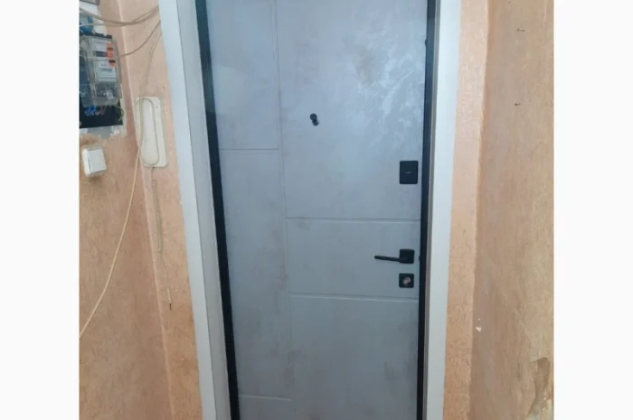 Ремонт та оздоблення відкосів у Києві від 800 гривень- фото № 1