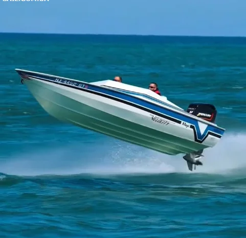 Продажа лодочного мотора Suzuki - 50 в идеальном состоянии- фото № 7