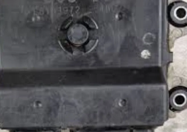 ЭБУ для лодочного мотора – новые и б/у- фото № 2