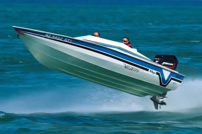 Пропонується новий лодочний мотор Suzuki DT - 40- фото № 9