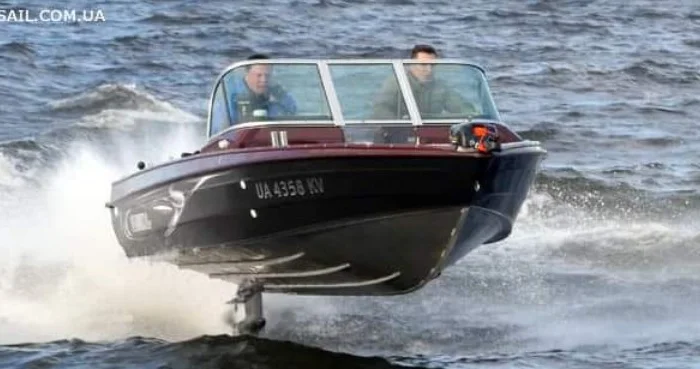 Продается лодочный мотор Yamaha - 25 б/у- фото № 7