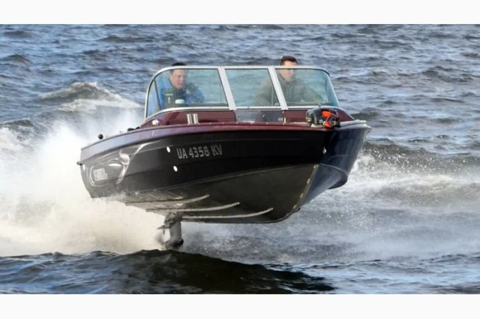 Продается лодочный мотор Yamaha - 60 б/у- фото № 7