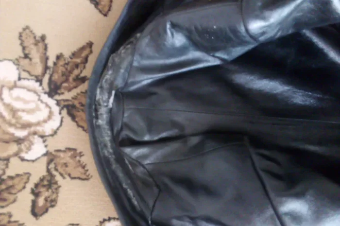 Зимова куртка, б/у, 3 штуки- фото № 2