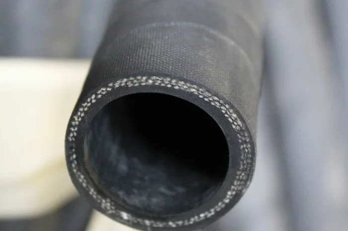 Рукав шланг для штукатурных работ и подачи абразивных материалов- фото № 2