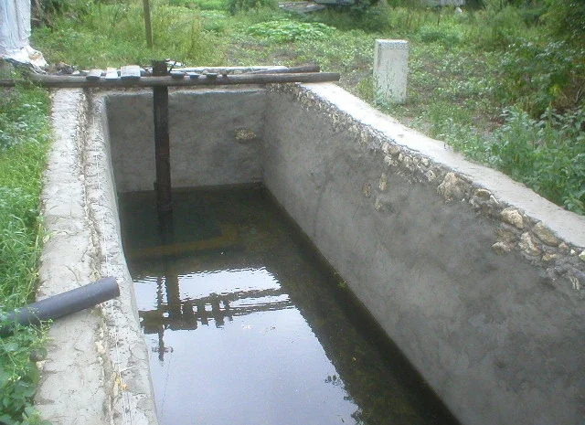 Продается земельный участок 12 га с домом и складом- фото № 5