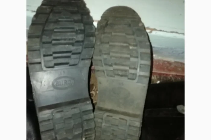 Продажа льотних чобіт американського виробництва- фото № 6