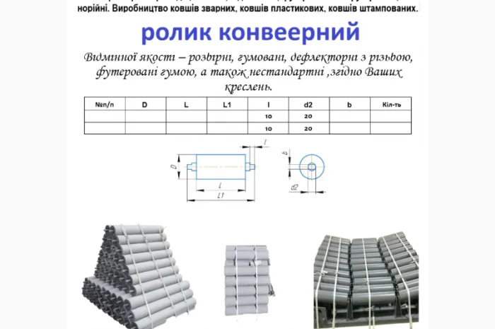 Конвейерная лента с перфорацией и нестандартное оборудование- фото № 13