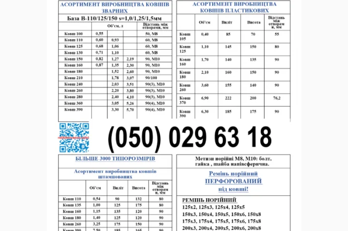 Конвейерная лента с перфорацией и нестандартное оборудование- фото № 7