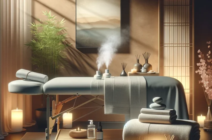 Професійний масаж простати для чоловіків- фото № 2