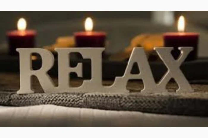 Професійний масаж простати для чоловіків- фото № 3