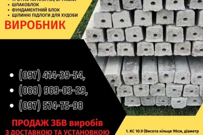 Парканы и ворота - изготовление и монтаж в Днепре- фото № 8