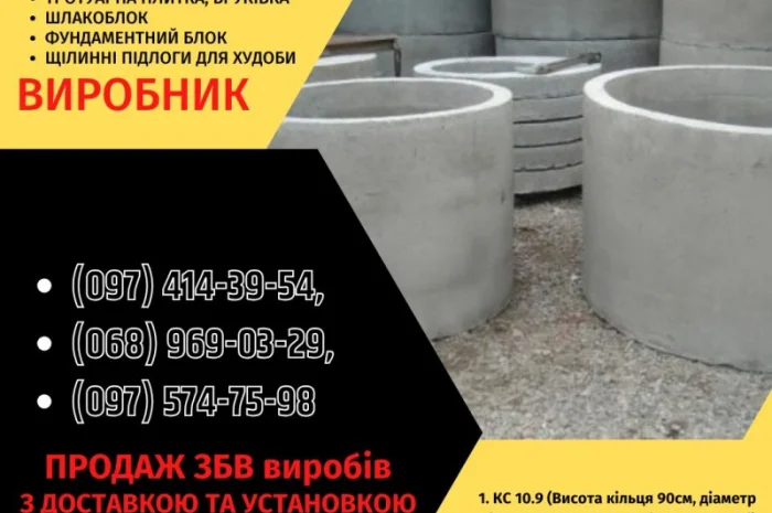 Парканы и ворота - изготовление и монтаж в Днепре- фото № 20