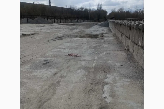 Продается земельный участок с железнодорожной веткой в Харькове- фото № 4