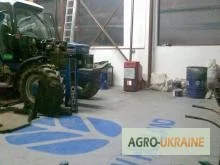 Пеллетные печи KNP из Чехии с мощностью до 18 кВт- фото № 8