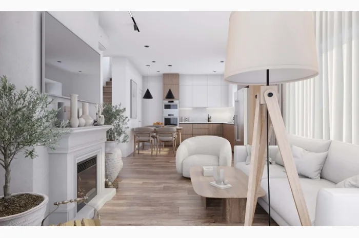 CRAFT ART - студія дизайну та ремонту у Львові- фото № 1