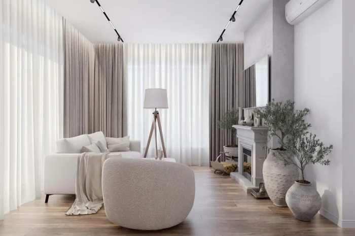 CRAFT ART - студія дизайну та ремонту у Львові- фото № 2