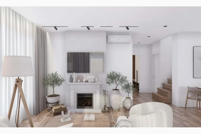 CRAFT ART - студія дизайну та ремонту у Львові- фото № 3