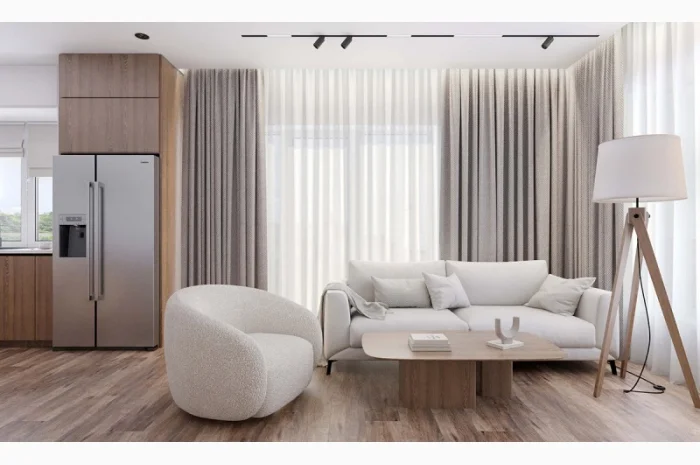 CRAFT ART - студія дизайну та ремонту у Львові- фото № 4