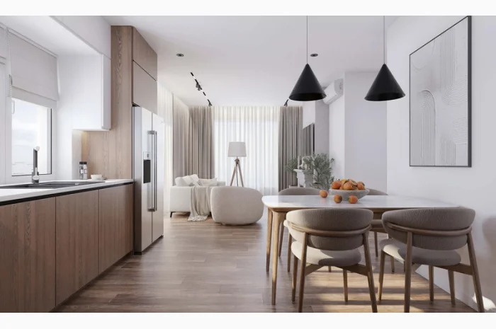 CRAFT ART - студія дизайну та ремонту у Львові- фото № 5