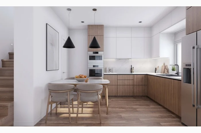 CRAFT ART - студія дизайну та ремонту у Львові- фото № 6