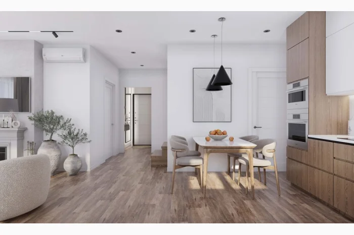 CRAFT ART - студія дизайну та ремонту у Львові- фото № 7