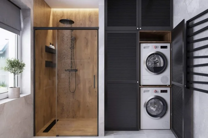 CRAFT ART - студія дизайну та ремонту у Львові- фото № 8