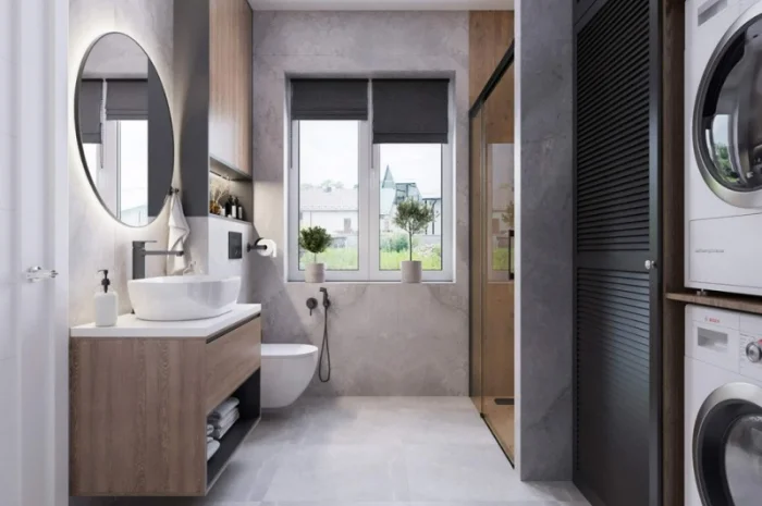 CRAFT ART - студія дизайну та ремонту у Львові- фото № 9