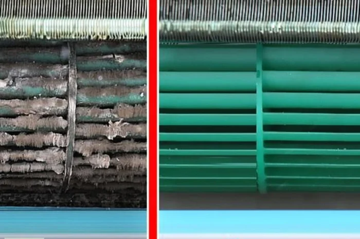 Установка и обслуживание кондиционеров в Киеве и области- фото № 8