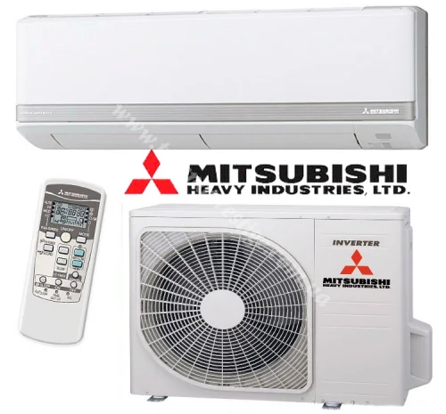 Продаж та монтаж кондиціонерів у Києві- фото № 6