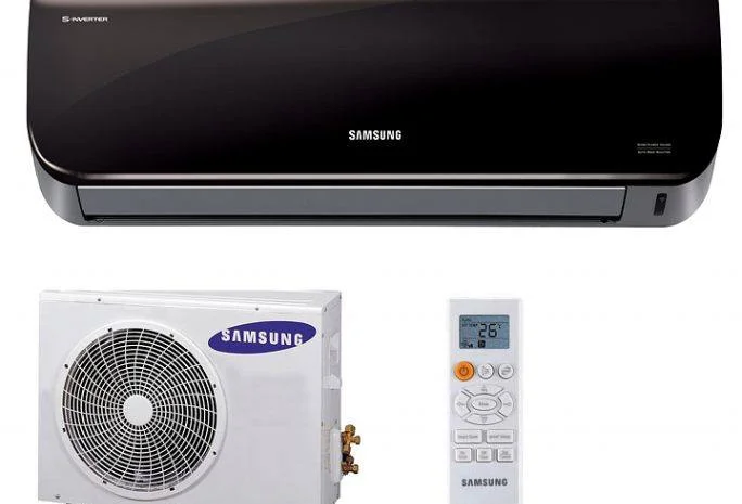 Услуги по установке и заправке кондиционеров в Киеве- фото № 4