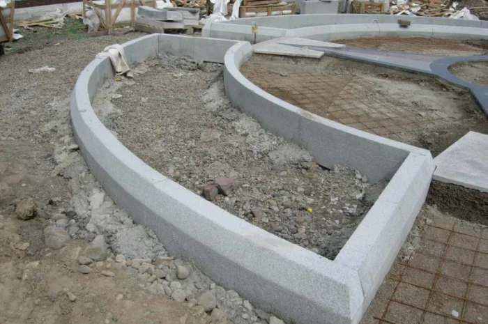 Асфальтирование дорог и площадок в Киеве и области- фото № 2