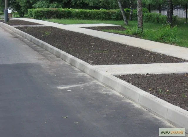 Асфальтирование дорог и площадок в Киеве и области- фото № 3