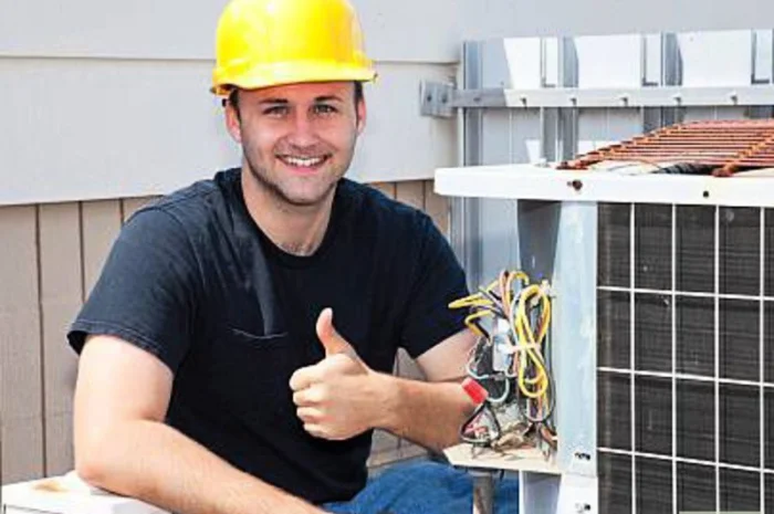 Заправка кондиционеров фреоном R410 и R32 в Киеве- фото № 6