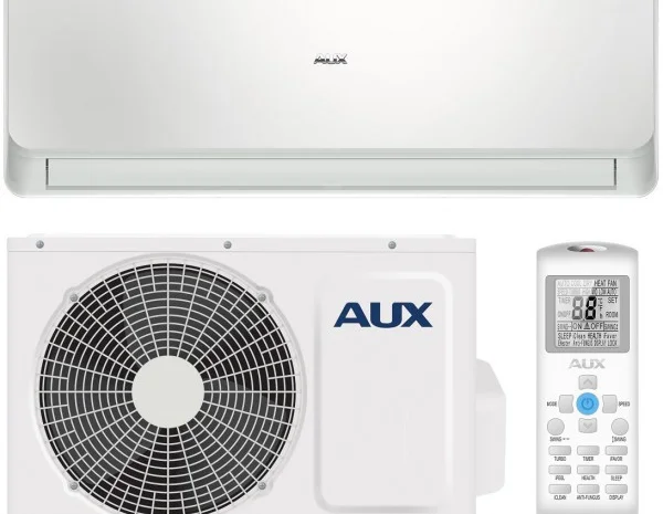 Установка и продажа кондиционеров в Киеве- фото № 7