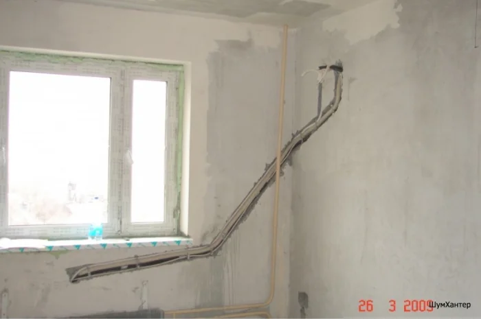 Продажа и установка кондиционеров в Киеве с гарантией- фото № 8