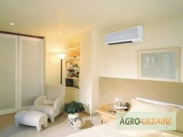 Закладка траси під кондиціонер у Києві- фото № 8