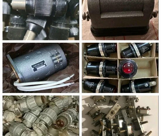 Куплю запчасти и оборудование для сельхоз производства- фото № 1