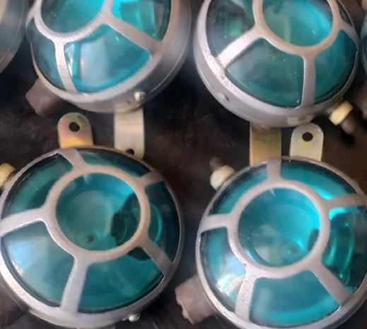 Куплю датчики и электротехническое оборудование- фото № 1