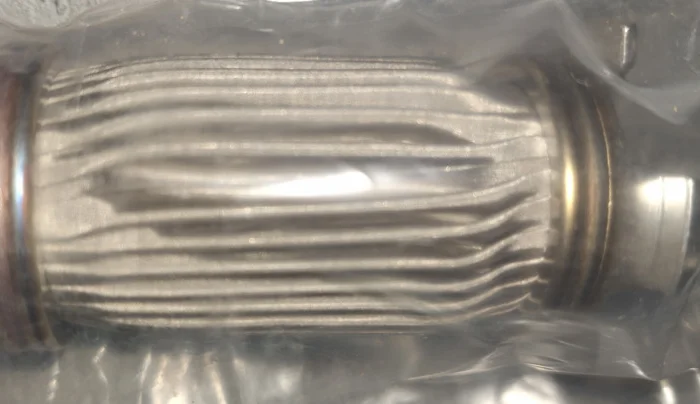 Фильтроэлемент 340.042А для гидравлических фильтров- фото № 1