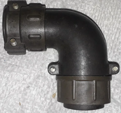 Роз'єми ШР32У4НШ14Н у продажу- фото № 1