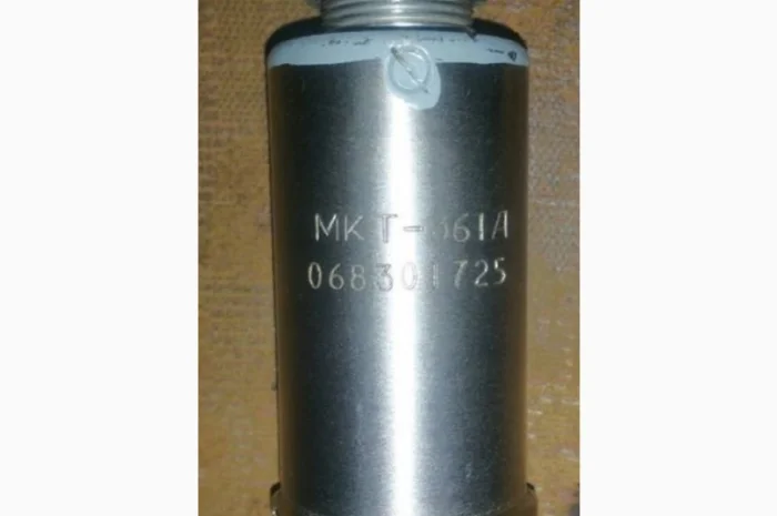 Куплю электромагнитный клапан МКТ-361А- фото № 1