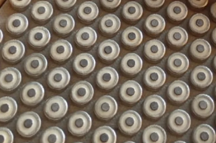 Куплю піропатрони ПП-3 (виріб 7-ПП-683) оптом- фото № 1