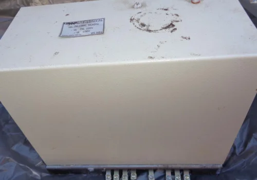 Куплю блок питания и заряд БПЗ-401- фото № 1