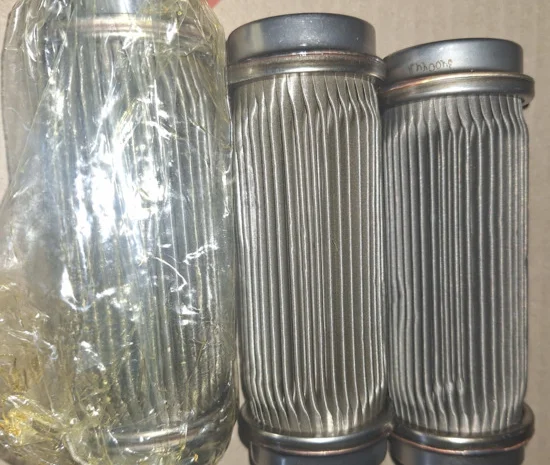 Фильтроэлементы 340.044А для гидравлических фильтров- фото № 1