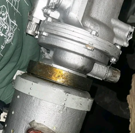 Насосная станция НС-46-3 в продаже- фото № 1