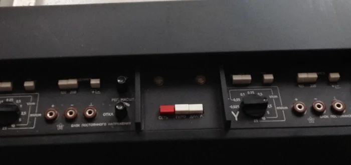 Різні товари для сільського господарства Н307-2- фото № 1