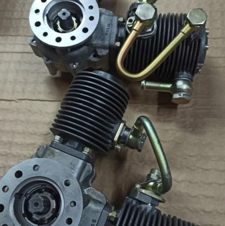 Купую компресор АК-150СВ та його аналоги- фото № 1