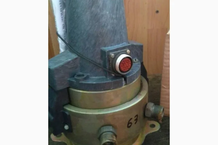 Купую дифманометр ДМ-3583М- фото № 1