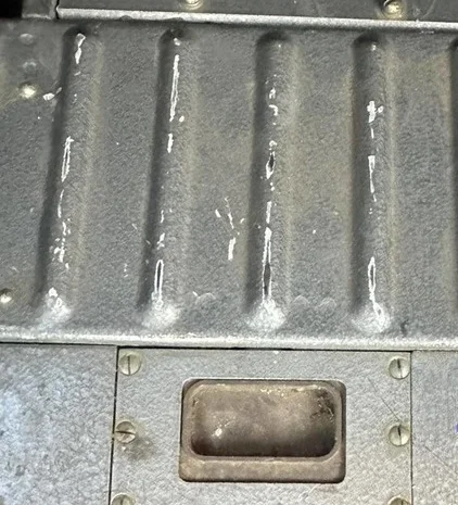 Купую обчислювач 1В517 у Сумах- фото № 1