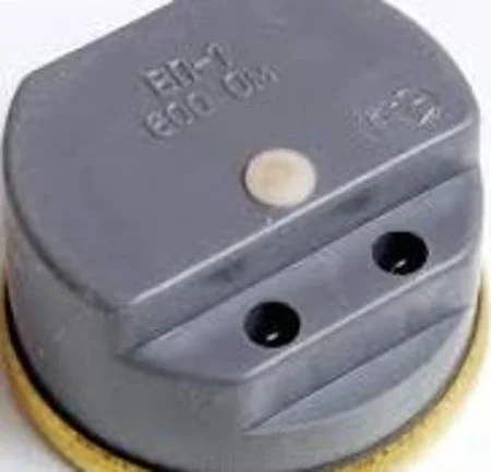 Купую викличний прилад ВП-1 600 Ом- фото № 1